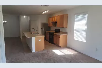 1725 Wallace Manor Loop, Winter Haven, FL 33880 - Photo 22