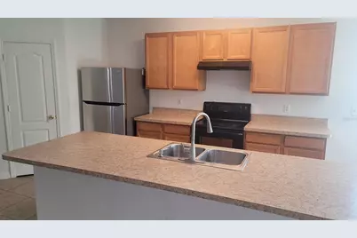 1725 Wallace Manor Loop, Winter Haven, FL 33880 - Photo 14