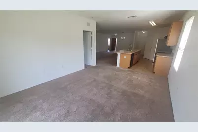 1725 Wallace Manor Loop, Winter Haven, FL 33880 - Photo 20