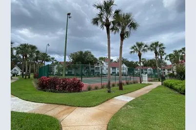 11562 Westwood Boulevard #914, Orlando, FL 32821 - Photo 16