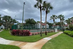 11562 Westwood Blvd, Orlando, FL 32821 - Photo 16