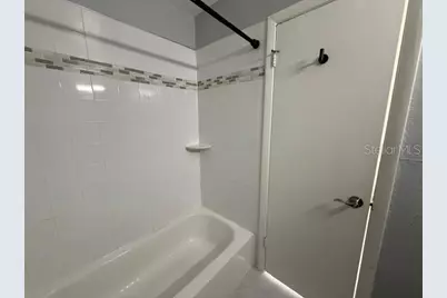 11562 Westwood Boulevard #914, Orlando, FL 32821 - Photo 12