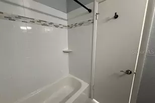 11562 Westwood Blvd, Orlando, FL 32821 - Photo 12