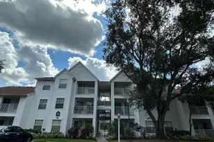 11562 Westwood Blvd, Orlando, FL 32821 - Photo 1