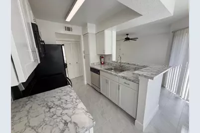 11562 Westwood Boulevard #914, Orlando, FL 32821 - Photo 6