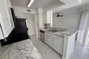 11562 Westwood Blvd, Orlando, FL 32821 - Photo 6