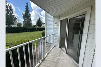 11562 Westwood Boulevard #914, Orlando, FL 32821 - Photo 14
