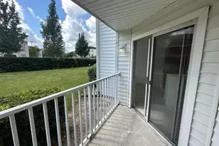 11562 Westwood Blvd, Orlando, FL 32821 - Photo 14