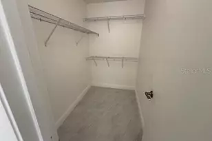 11562 Westwood Blvd, Orlando, FL 32821 - Photo 10