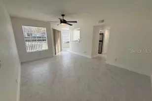 11562 Westwood Blvd, Orlando, FL 32821 - Photo 2