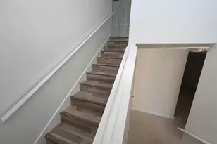 2428 Summerfield Pl, Kissimmee, FL 34741 - Photo 8