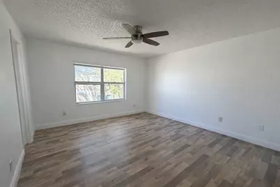 2428 Summerfield Place, Kissimmee, FL 34741 - Photo 10