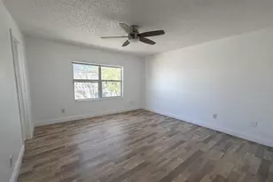 2428 Summerfield Pl, Kissimmee, FL 34741 - Photo 10