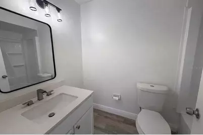 2428 Summerfield Place, Kissimmee, FL 34741 - Photo 12