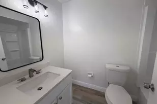 2428 Summerfield Pl, Kissimmee, FL 34741 - Photo 12