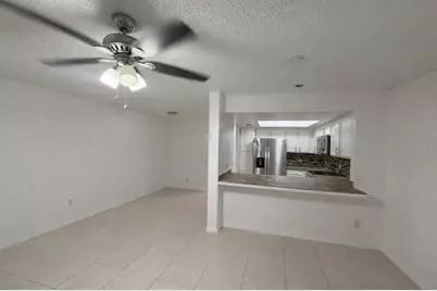 2428 Summerfield Place, Kissimmee, FL 34741 - Photo 4