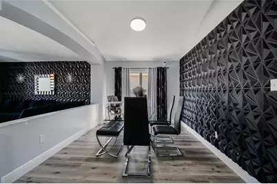 2450 Shelby Circle, Kissimmee, FL 34743 - Photo 8