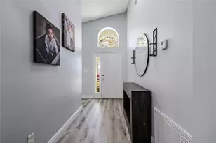 2450 Shelby Cir, Kissimmee, FL 34743 - Photo 2