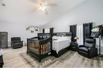 2450 Shelby Circle, Kissimmee, FL 34743 - Photo 18