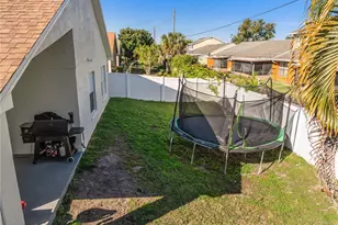 2450 Shelby Cir, Kissimmee, FL 34743 - Photo 36