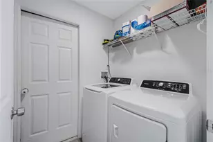 2450 Shelby Cir, Kissimmee, FL 34743 - Photo 16