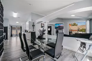 2450 Shelby Cir, Kissimmee, FL 34743 - Photo 10