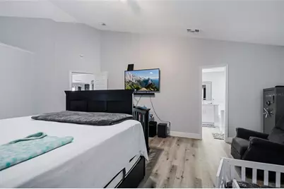 2450 Shelby Circle, Kissimmee, FL 34743 - Photo 20