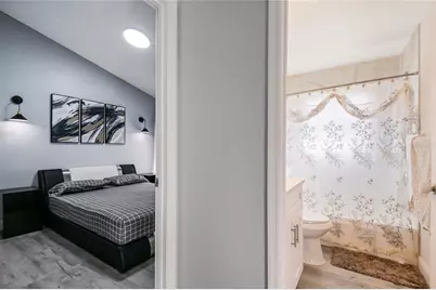 2450 Shelby Circle, Kissimmee, FL 34743 - Photo 24