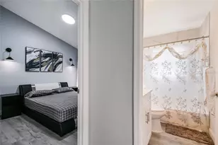 2450 Shelby Cir, Kissimmee, FL 34743 - Photo 24