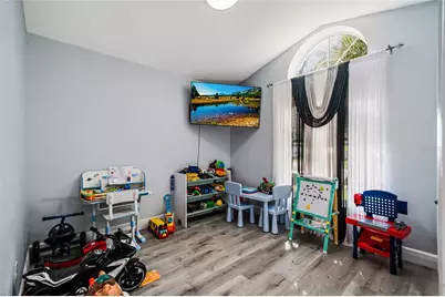 2450 Shelby Circle, Kissimmee, FL 34743 - Photo 28