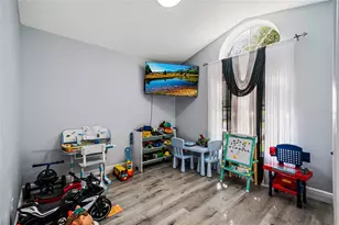 2450 Shelby Cir, Kissimmee, FL 34743 - Photo 28