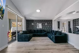 2450 Shelby Cir, Kissimmee, FL 34743 - Photo 4