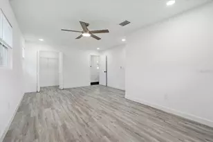 2415 Sutton Rd, Lakeland, FL 33810 - Photo 18