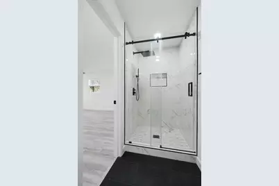 2415 Sutton Road, Lakeland, FL 33810 - Photo 22