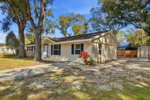 2415 Sutton Rd, Lakeland, FL 33810 - Photo 36
