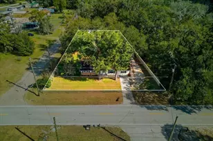 2415 Sutton Rd, Lakeland, FL 33810 - Photo 38