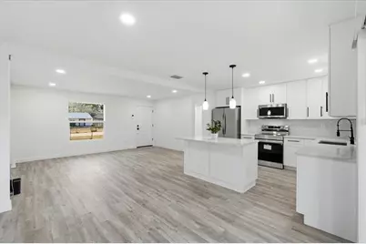 2415 Sutton Road, Lakeland, FL 33810 - Photo 14