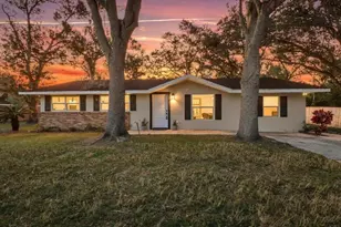 2415 Sutton Rd, Lakeland, FL 33810 - Photo 1