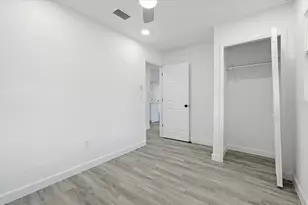 2415 Sutton Rd, Lakeland, FL 33810 - Photo 28