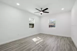 2415 Sutton Rd, Lakeland, FL 33810 - Photo 24