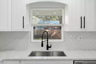 2415 Sutton Rd, Lakeland, FL 33810 - Photo 12