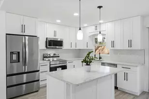 2415 Sutton Rd, Lakeland, FL 33810 - Photo 8