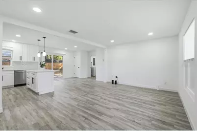 2415 Sutton Road, Lakeland, FL 33810 - Photo 6