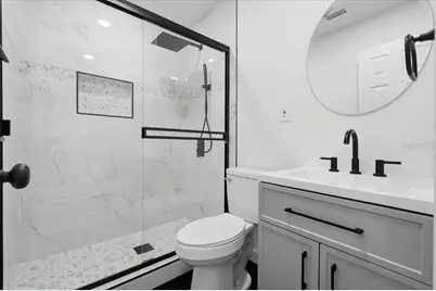 2415 Sutton Road, Lakeland, FL 33810 - Photo 26