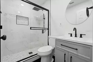 2415 Sutton Rd, Lakeland, FL 33810 - Photo 26