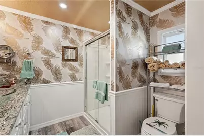 712 Roma Road, Venice, FL 34285 - Photo 18