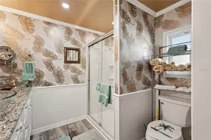 712 Roma Rd, Venice, FL 34285 - Photo 18