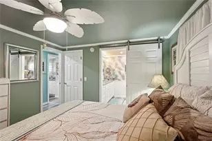 712 Roma Rd, Venice, FL 34285 - Photo 16