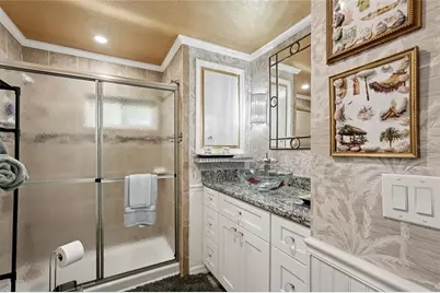 712 Roma Road, Venice, FL 34285 - Photo 12