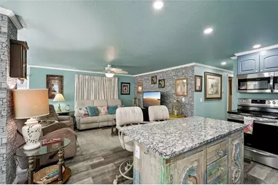 712 Roma Road, Venice, FL 34285 - Photo 6